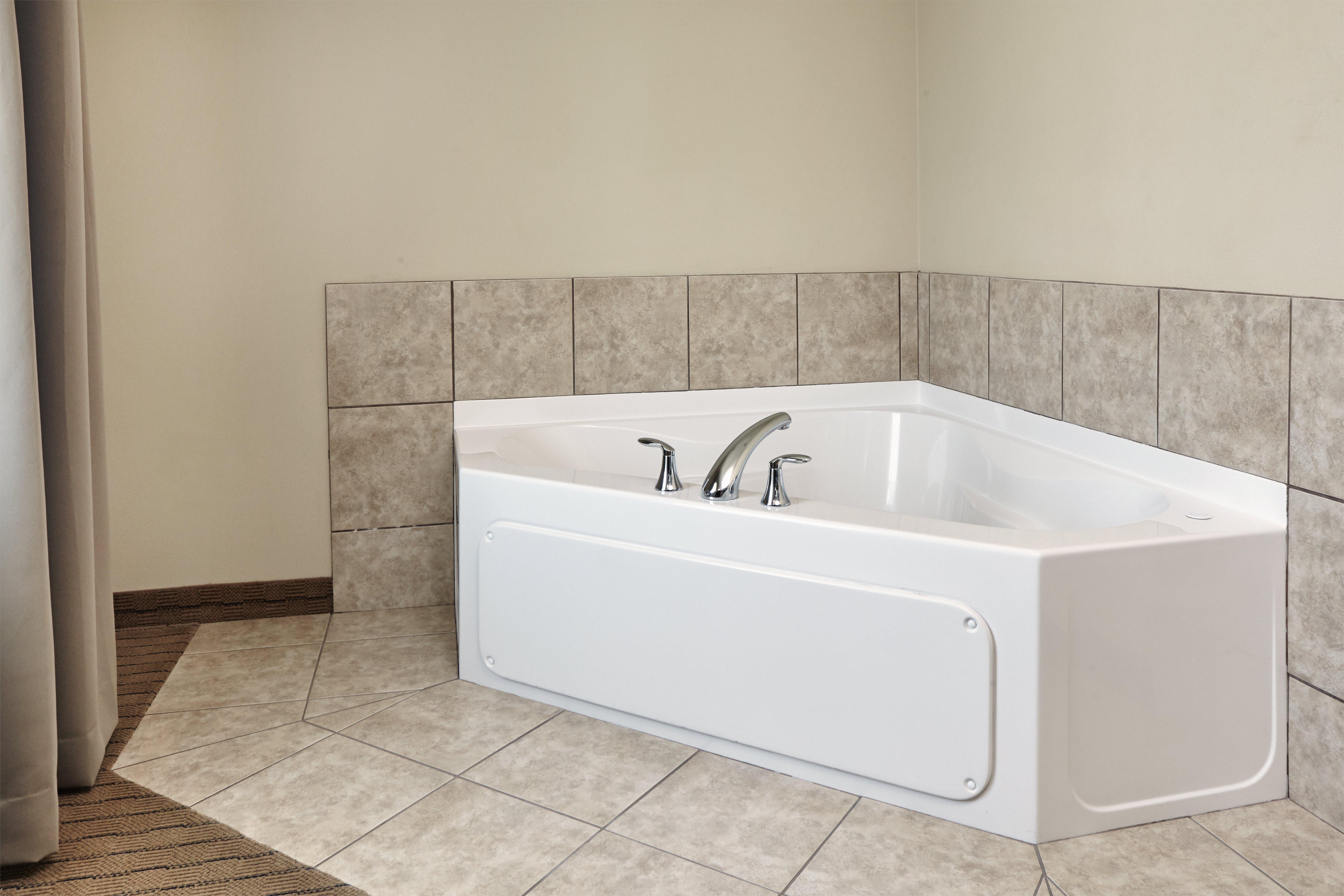 Holiday Inn Express & Suites Madison-Verona By Ihg Extérieur photo