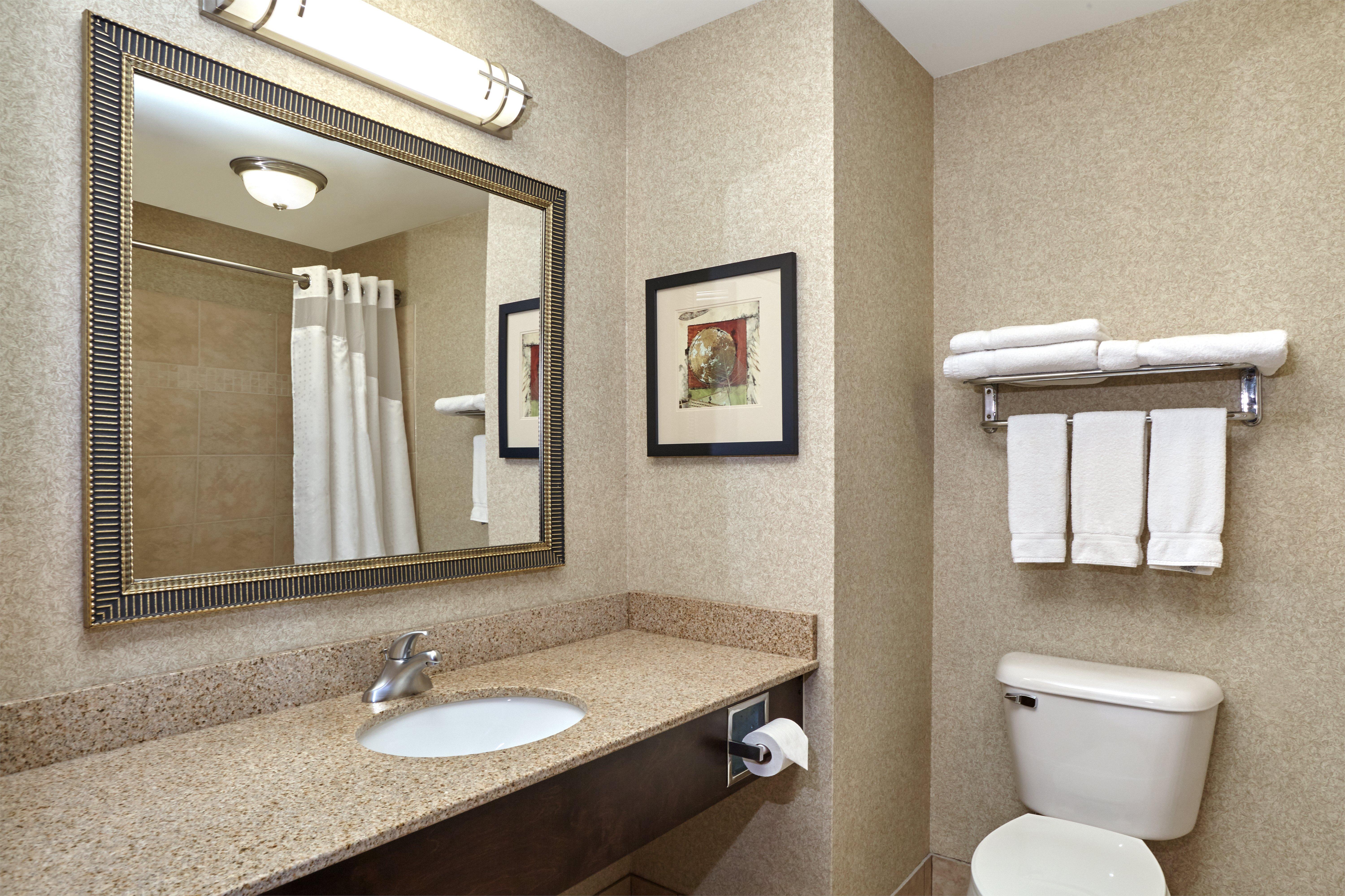 Holiday Inn Express & Suites Madison-Verona By Ihg Extérieur photo